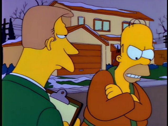 1224572.jpg?b64lines=IFRISVMgUE9MSUNZIE9