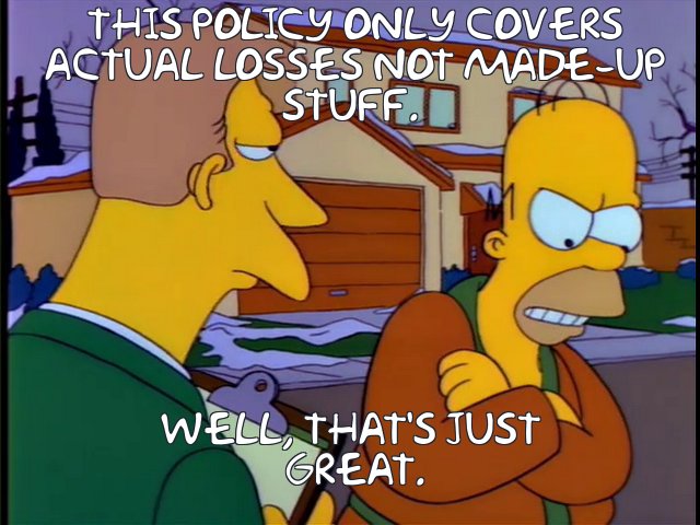 1224572.jpg?b64lines=IFRISVMgUE9MSUNZIE9