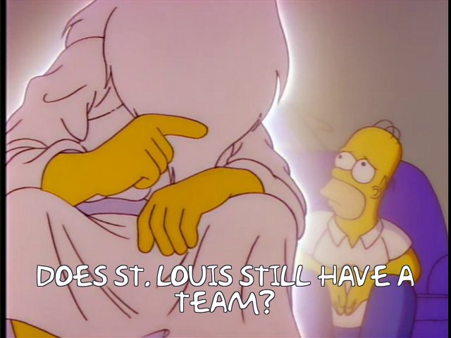 594693.jpg?b64lines=RE9FUyBTVC4gTE9VSVMgU1RJTEwgSEFWRSBBCiBURUFNPyA=