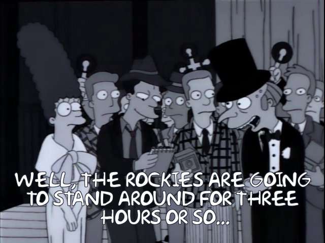 727225.jpg?b64lines=IFdFTEwsIFRIRSBST0NLSUVTIEFSRSBHT0lORyAKVE8gU1RBTkQgQVJPVU5EIEZPUiBUSFJFRQogSE9VUlMgT1IgU08uLi4=