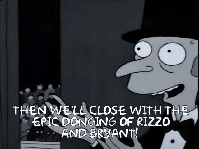 731646.jpg?b64lines=IFRIRU4gV0UnTEwgQ0xPU0UgV0lUSCBUSEUKIEVQSUMgRE9OR0lORyBPRiBSSVpaTwpBTkQgQlJZQU5UIQ==