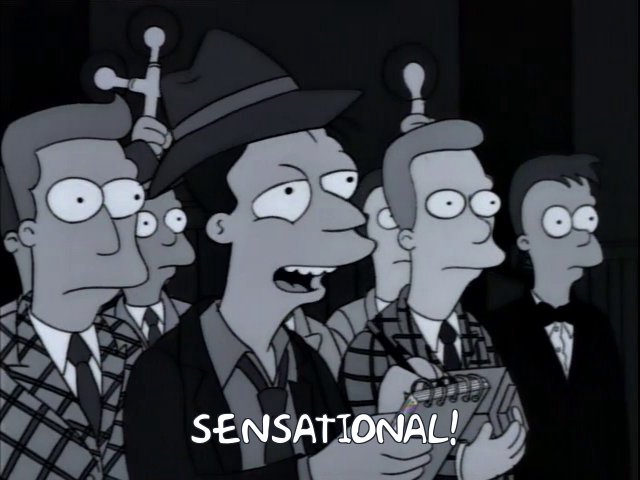 732531.jpg?b64lines=IFNFTlNBVElPTkFMIQ==