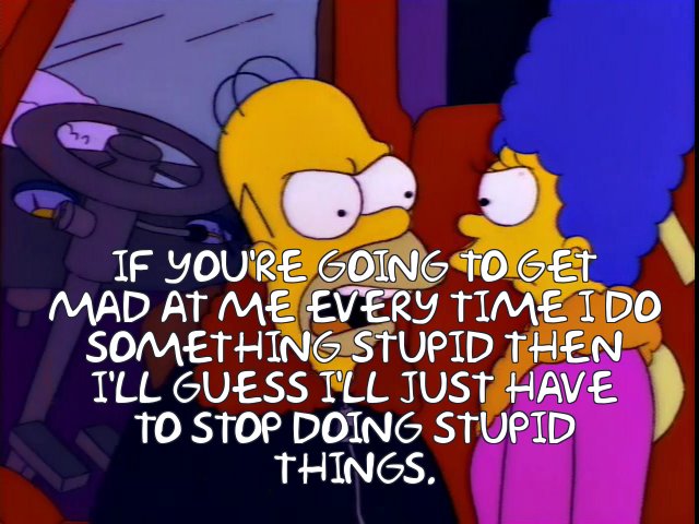 411643.jpg?b64lines=IElGIFlPVSdSRSBHT0lO