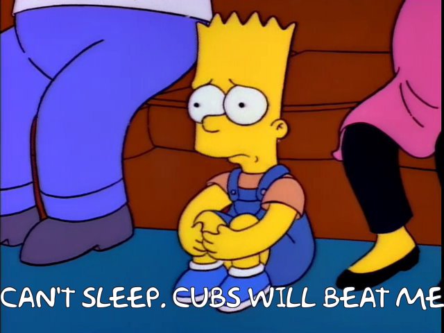 878710.jpg?b64lines=Q0FOJ1QgU0xFRVAuIENVQlMgV0lMTCBCRUFUIE1FLg==