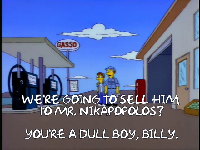 279545.jpg?b64lines=V0UnUkUgR09JTkcgVE8g