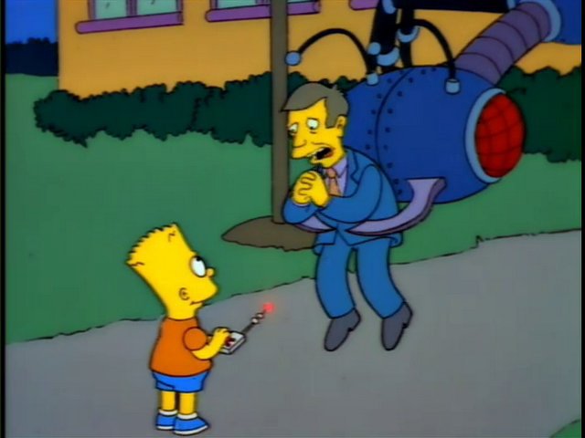 Digital Down-Low for 09/17/2020: Super the Return of the Jumpmen