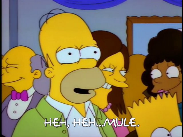 429946.jpg?b64lines=SEVILCBIRUguLi5NVUxFLg==