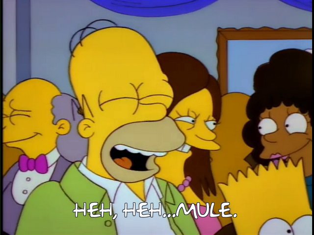 430146.jpg?b64lines=SEVILCBIRUguLi5NVUxFLiA=