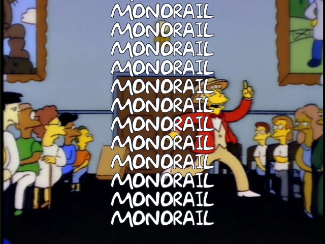 469769.jpg?lines=Monorail%0AMonorail%0AM