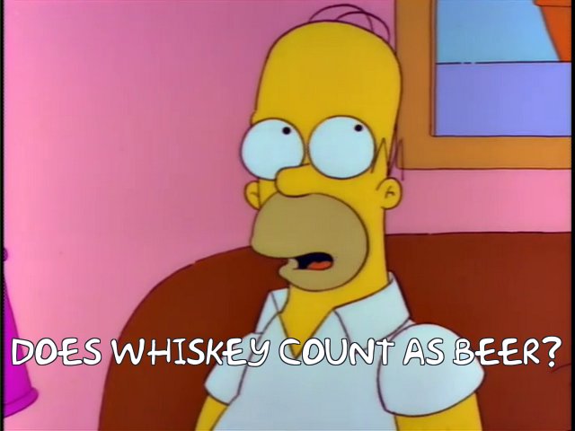 https://frinkiac.com/meme/S04E12/612962.jpg?b64lines=RE9FUyBXSElTS0VZIENPVU5UIEFTIEJFRVI_Cg==