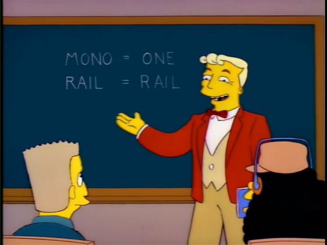 744510.jpg
