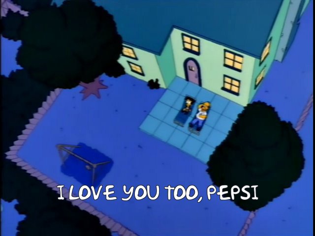 947479.jpg?b64lines=SSBMb3ZlIHlvdSB0b28s