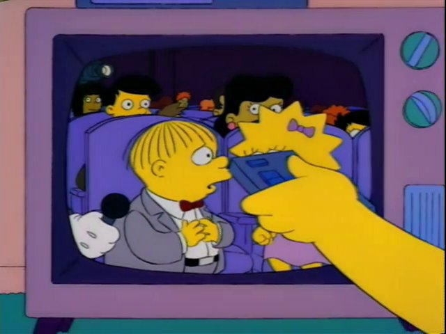 940805.jpg?b64lines=IFdBVENIIFRISVMsIFRULiBZT1UgQ0FOCiBBQ1RVQUxMWSBQSU5QT0lOVCBUSEUKIFNFQ09ORCBXSEVOIEhFIFJJUFMgCiBQSVRDSEVSU-KAmSBIRUFSVFMgSU4gSEFMRi4=