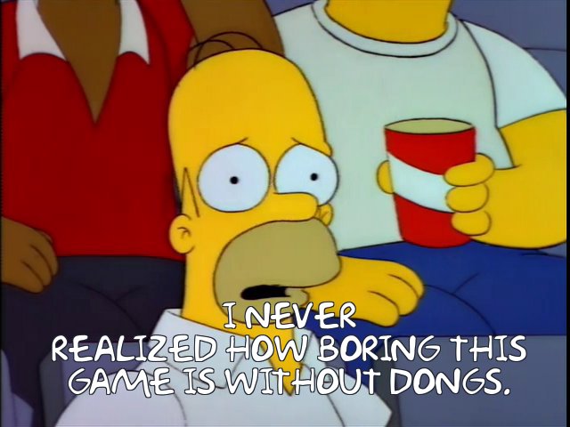 1124639.jpg?b64lines=IEkgTkVWRVIKIFJFQUxJWkVEIEhPVyBCT1JJTkcgVEhJUwogR0FNRSBJUyB3aXRob3V0IGRvbmdzLg==