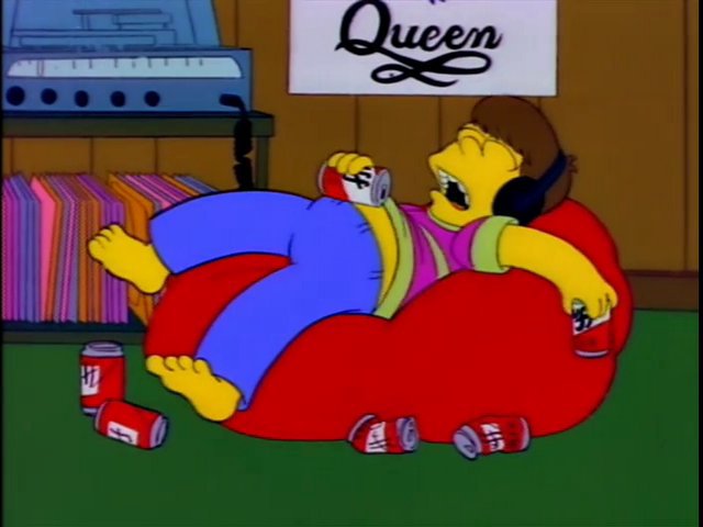 935533.jpg?b64lines=IOKZqiBNWSBOQU1FIFdBUyBCUklBTiBNY0dFRQog4pmqIOKZqiBJIFNUQVlFRCBVUCBMSVNURU5JTkcKIFRPIFFVRUVOIOKZqiAK4pmqIFdIRU4gSSBXQVMKIFNFVkVOVEVFTi4g4pmq