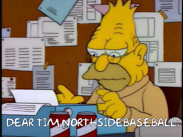 1028026.jpg?b64lines=IERFQVIgVElNIE5PUlRIU0lERUJBU0VCQUxMOg==