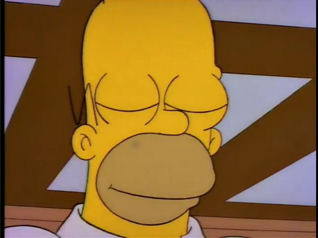 1079327.jpg?b64lines=IEFscmlnaHQgQmFlejogWU9VIERPTidUIExJS0UgCk1FLCBBTkQgSSBET04nVCBMSUtFIFlPVSwgQlVUIApMRVQnUyBKVVNUIERPIFRISVMgQU5EIEkgQ0FOCiBHRVQgQkFDSyBUTyBLSUxMSU5HIFlPVQogV0lUSCBCRUVSLg==