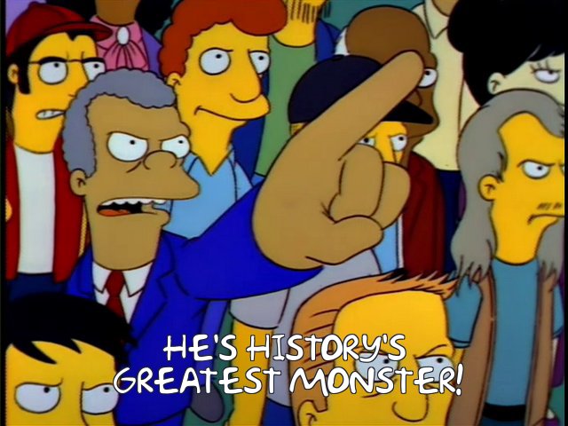 1218249.jpg?b64lines=SEUnUyBISVNUT1JZJ1MKIEdSRUFURVNUIE1PTlNURVIh