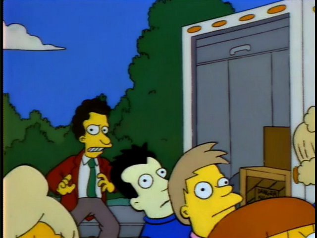 yoink simpsons meme yoink simpsons meme