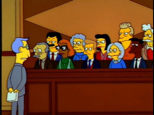 718417.jpg?b64lines=IE1hbjogTEFESUVTIEFO