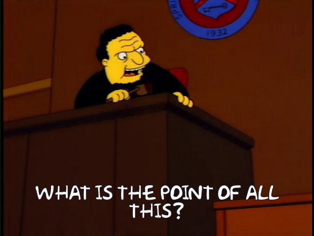 724039.jpg?b64lines=IApXSEFUIElTIFRIRSBQ