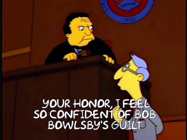 726541.jpg?b64lines=ICBZT1VSIEhPTk9SLCBJ