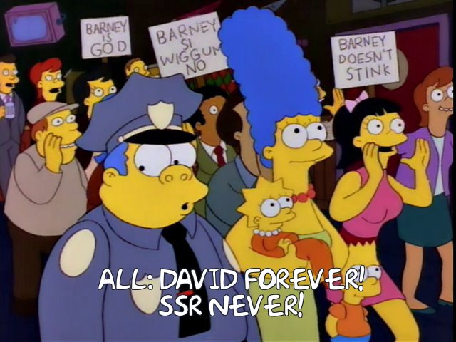 586752.jpg?b64lines=IEFsbDogREFWSUQgRk9SRVZFUiEKIFNTUiBORVZFUiE=