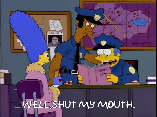 391073.jpg?b64lines=IFdFTEwsU0hVVCBNWSBN