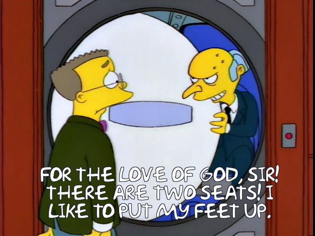 178978.jpg?b64lines=IEZPUiBUSEUgTE9WRSBP