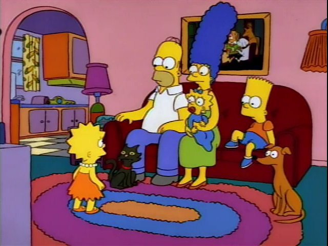 966181.jpg?b64lines=IE5PLCBOTywgVEhFWSdSRSBXUk9ORyEKIFRIRSBDUkVBVFVSRSBUSEVZIFNFRUsgSVMKIFRIRSBXQUxLSU5HIFVOREVBRC4KIE5PU0ZFUkFUVS4gREFTIFZBTVBZUi4=