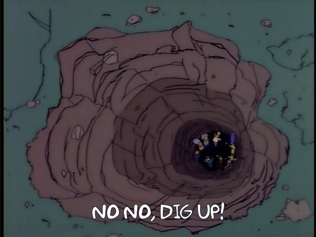 1313611.jpg?b64lines=Tm8gTm8sIERpZyBVcCE