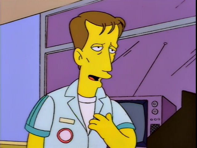 1239153.jpg?b64lines=IEhFWSwgUEFMLiBJIEF