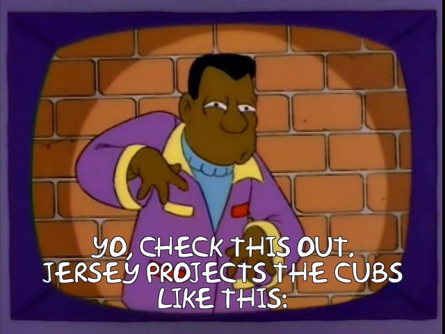 415097.jpg?b64lines=WU8sIENIRUNLIFRISVMgT1VULgpKRVJTRVkgcHJvamVjdHMgdGhlIGN1YnMKbGlrZSB0aGlzOg==