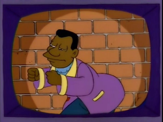 423589.jpg?b64lines=WUVBSCwgQlVUIFdISVRFIEdVWVMsCiBTRUUsIFRIRVkgVEFMSyBBQk9VVCBCVU5UUwpMSUtFIFRISVMhICBET08tRE9PLURPTyE=