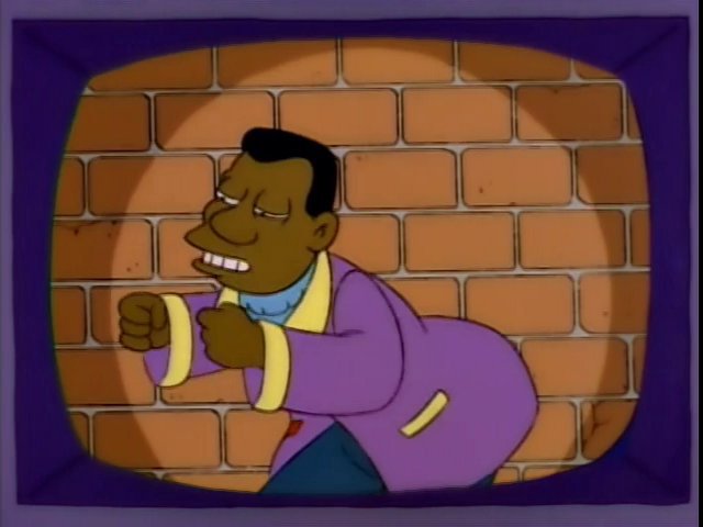 424339.jpg?b64lines=IkFjdHVhbGx5LCB0aGUgYmxlZXAgYmxvcnBzIAplbXBpcmljYWxseSBwcm92ZSB0aGV5IHdpbGwgCm9ubHkgODkuNDU2OTElIHN1Y2suIgogCg==