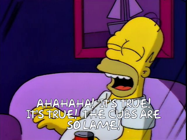 425724.jpg?b64lines=QWhhaGFoYSEgIEl0J3MgdHJ1ZSEKSXQncyB0cnVlISAgVGhlIEN1YnMgYXJlCnNvIGxhbWUh