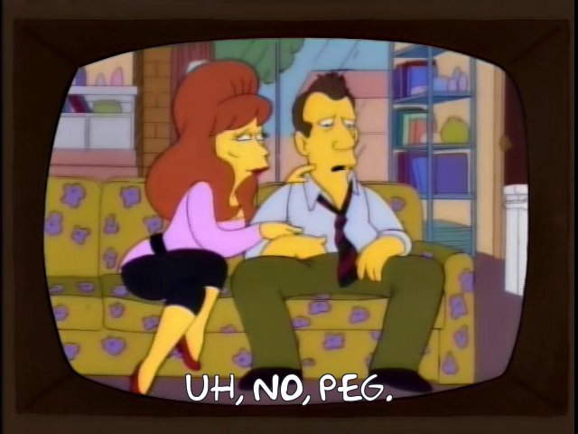 290639.jpg?lines=UH%2C+NO%2C+PEG.