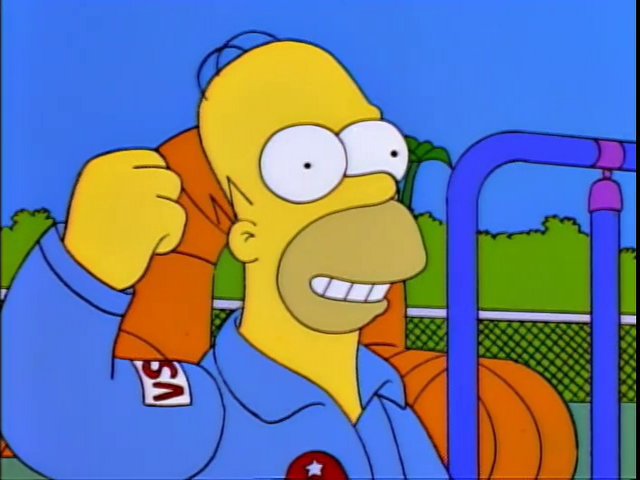 696194.jpg?b64lines=ICJERSBGQVVMVCIhIFdIT08tSE9PISBUSEUKIFRXTyBTV0VFVEVTVCBXT1JEUyBJTiBUSEUKIEVOR0xJU0ggTEFOR1VBR0UuIERFCiBGQVVMVCwgREUgRkFVTFQsIERFLS0gWwogU2hvdXRzIF0=