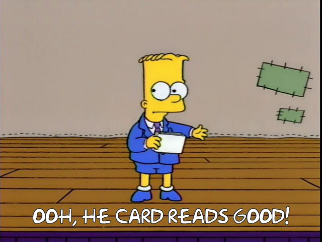 385551.jpg?b64lines=T09ILCBIRSBDQVJEIFJFQURTIEdPT0Qh