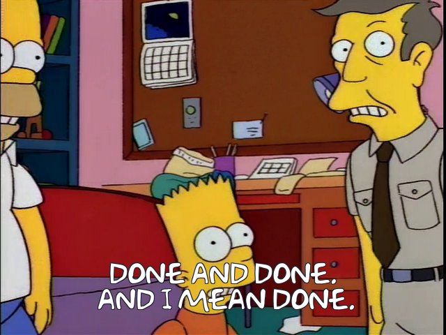 1227342.jpg?b64lines=RE9ORSBBTkQgRE9ORS4KIEFORCBJIE1FQU4gRE9ORS4=