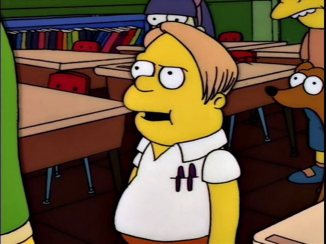 simpsons meme creator simpsons meme creator