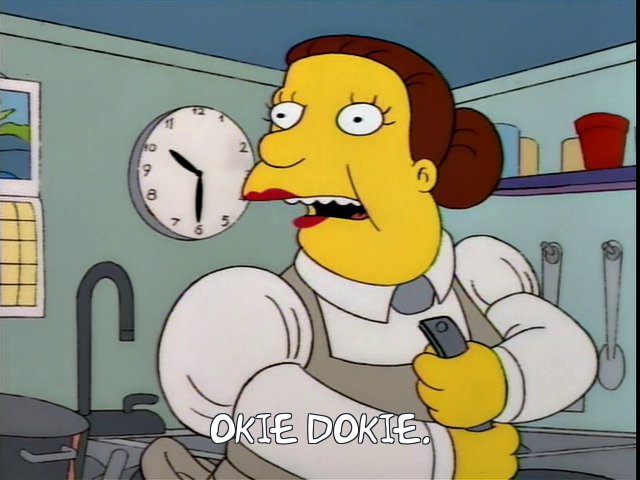 347079.jpg?b64lines=T2tpZSBkb2tpZS4=