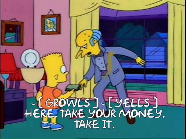 1005020.jpg?b64lines=IC0gWyBHcm93bHMgXSAtIFsgWWVsbHMgXQogSEVSRS4gVEFLRSBZT1VSIE1PTkVZLgogVEFLRSBJVC4=