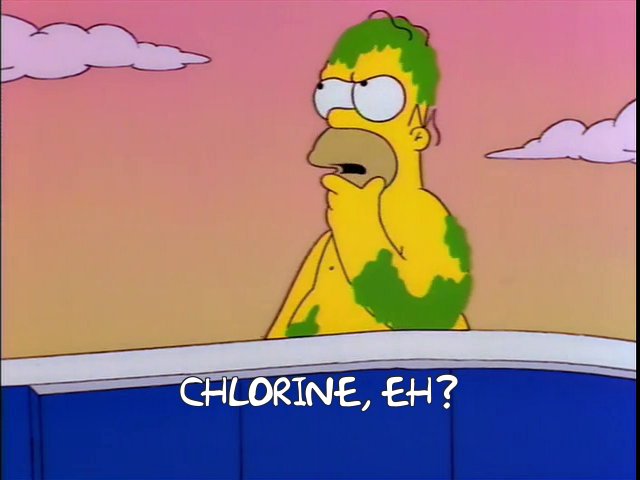 655805.jpg?b64lines=Q0hMT1JJTkUsIEVIPwo=