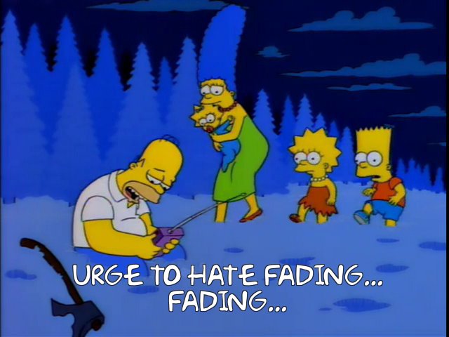 501483.jpg?b64lines=IFVyZ2UgdG8gaGF0ZSBmYWRpbmcuLi4KIGZhZGluZy4uLg==