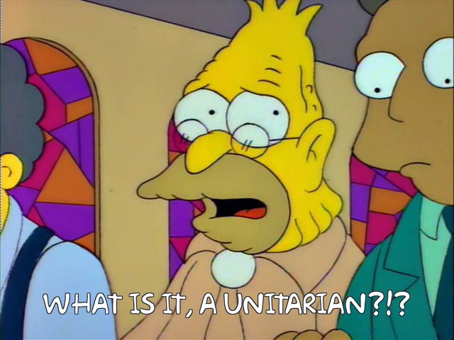 966432.jpg?b64lines=V0hBVCBJUyBJVCwgQSBVTklUQVJJQU4_IT8=