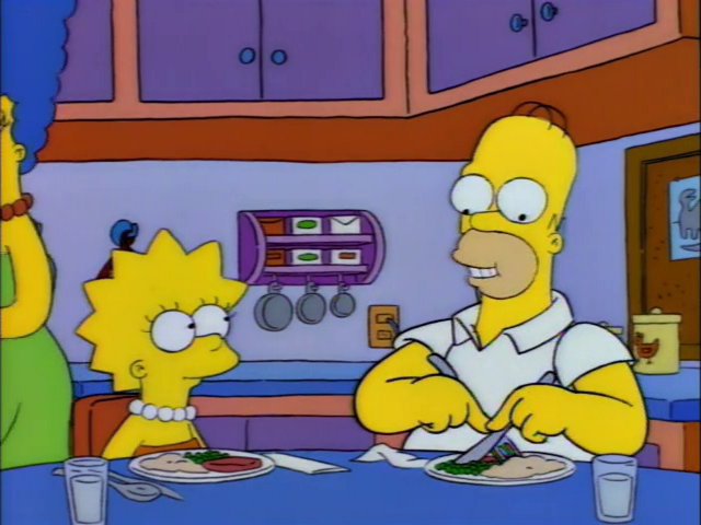 471904.jpg?b64lines=IExJU0EsIElGIFRIRSBCSUJMRSBIQVMKIFRBVUdIVCBVUyBOT1RISU5HIEVMU0UtLQogQU5EIElUIEhBU04nVC0tCkl0cyB0aGF0IERhdmlkIFJvc3Mgc2hvdWxkIHN0aWNrClRvIERhdmlkIHJvc3MgdGhpbmdzLi4uIExpa2UKYmVpbmcgaGF0ZWQgYnkgdGVhbW1hdGVzCgoKCgoK