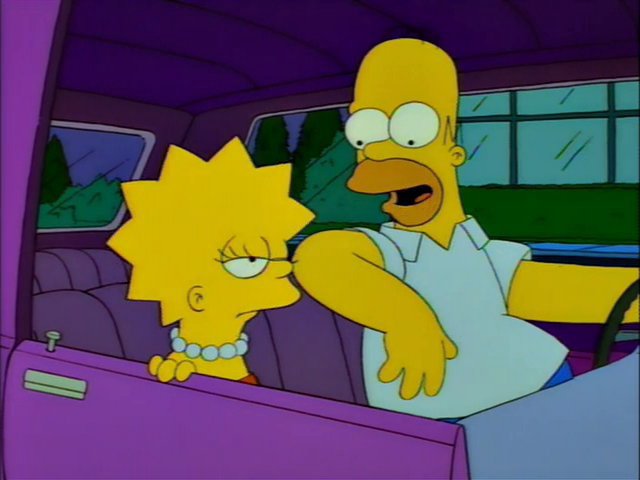 615047.jpg?b64lines=TGlzYTogSSBXSUxMIFNJVCBVUCBGUk9OVCBXSVRIIApZT1UgSUYgSVQnUyBBIEZBVEhFUkxZIApHRVNUVVJFIE9GICBMT1ZFLiAKCgoKCgpIb21lcjogT0sgSG9uZXkuLi4KU1VDS0VSISBDT01QRVRJVElWRQogVklPTEVOQ0UtLSBUSEFUJ1MgV0hZCiBZT1UnUkUgSEVSRSE=