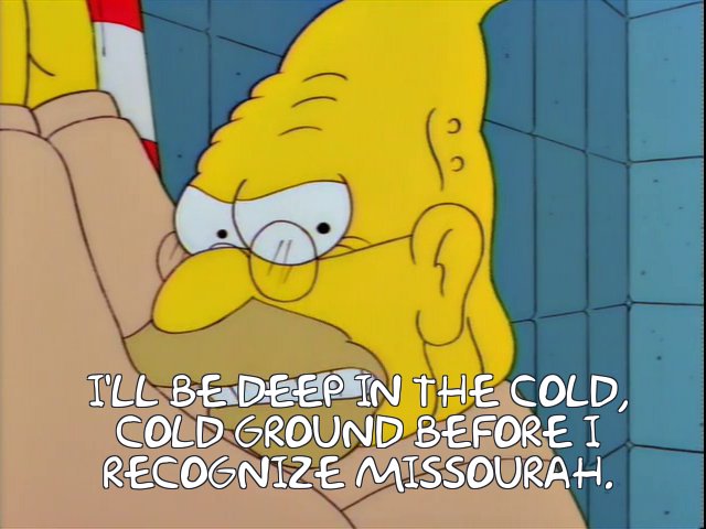 1090188.jpg?b64lines=IEknbGwgYmUgZGVlcCB