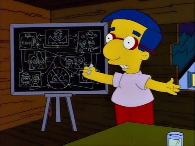 1031162.jpg?b64lines=IFRoZSBSYW5kIENvcnB